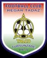 Футбольный клуб «Регар-ТадАЗ»
