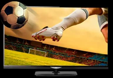 Онлайн трансляции