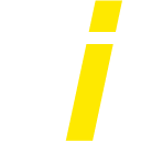 formula55.tj-logo